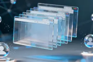 UK Court Gives Stability AI a Major Win in Getty Copyright Fight - Professional coverage