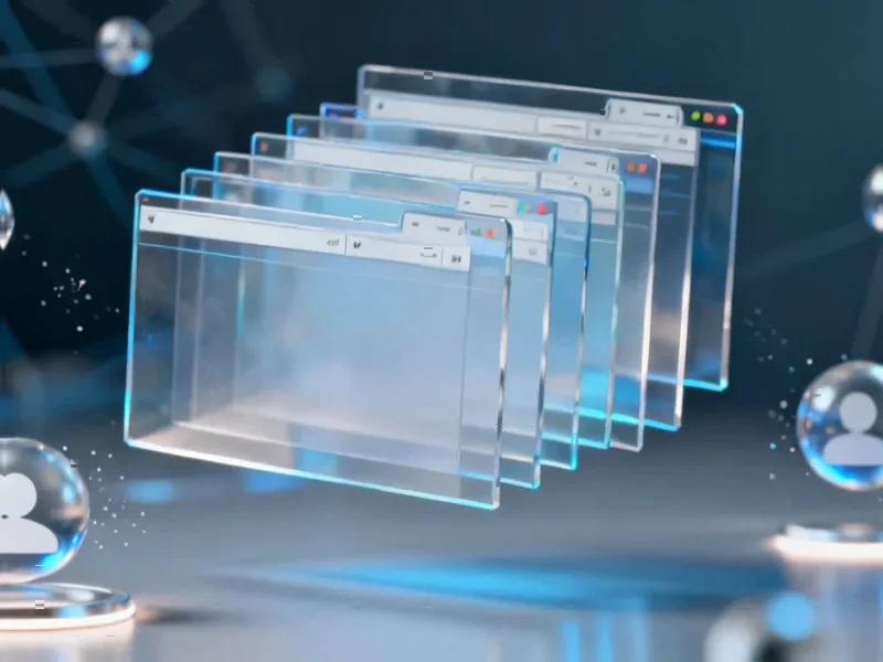 UK Court Gives Stability AI a Major Win in Getty Copyright Fight - Professional coverage