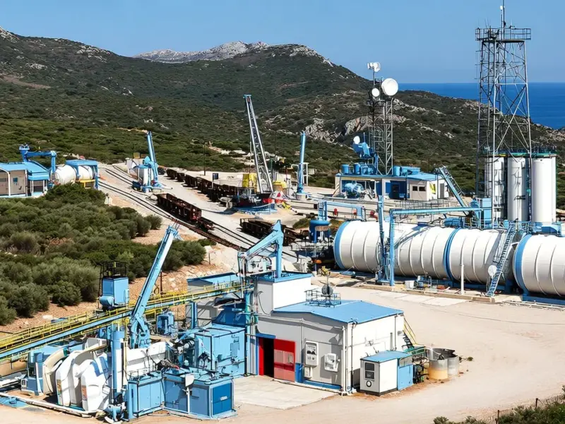 UK Goes All-In on Quantum Partnerships and Funding - Professional coverage