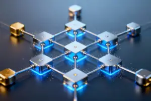 Ukraine's Delta System Slashes Target Response Time from Days to Minutes - Professional coverage