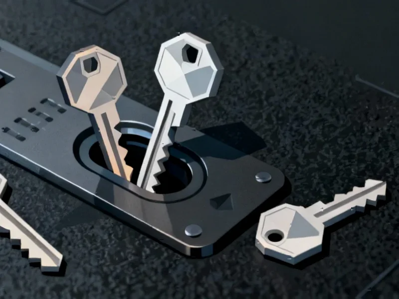 Ukraine's Drone Warfare Revolution Shakes Global Defense Industry - Professional coverage