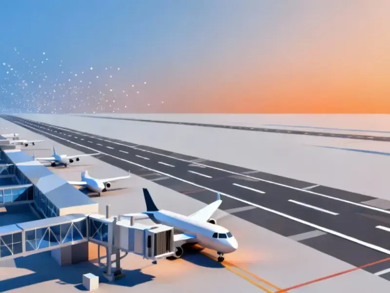 UK’s Digital ID Plan: All the Vision, None of the Costs