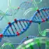 Unlocking the Genome’s Dark Matter With Single-Nucleotide Precision