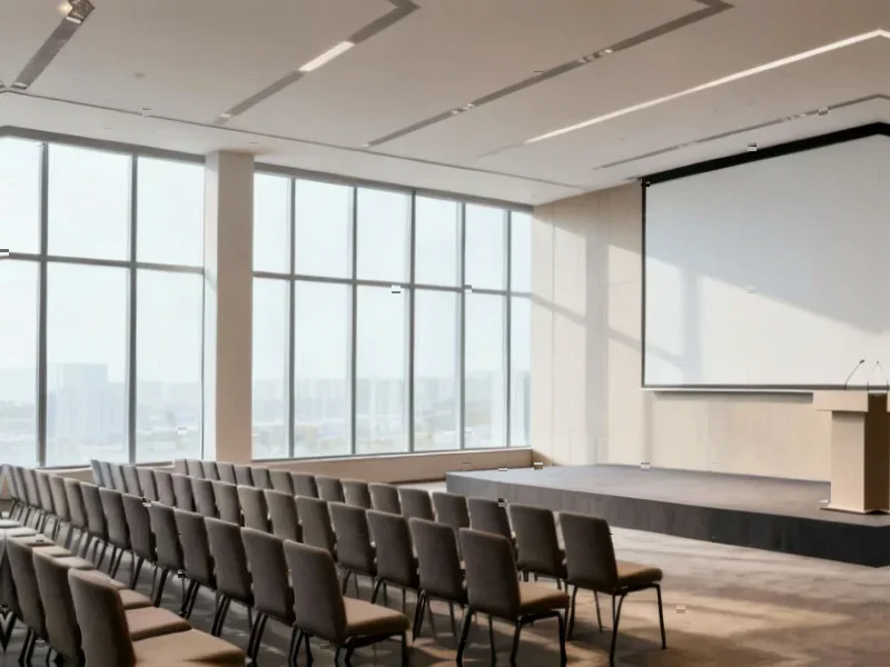 Upwork's AI Boom Masks Deeper Labor Market Struggles - Professional coverage