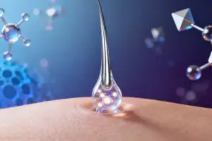 VCs Throw Out the Rulebook for AI Startup Investing - Professional coverage