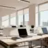 VentureBeat’s Strategic Hire Signals New Era in Enterprise Tech Media