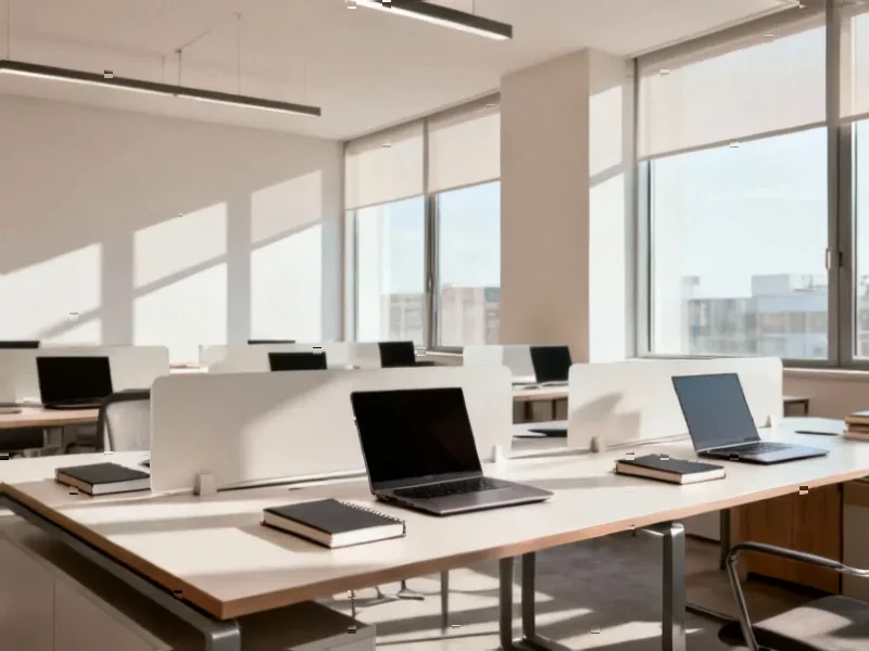 VentureBeat's Strategic Hire Signals New Era in Enterprise Tech Media - Professional coverage