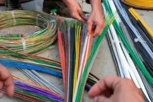 Verizon's Reboot: Can a New CEO Fix the Carrier's Culture Cr - According to Android Authority, Verizon recently fired its pre