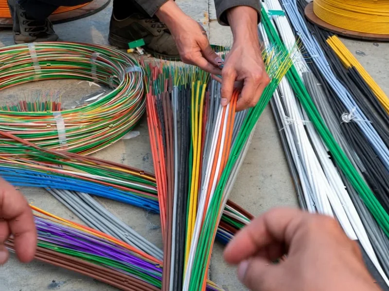 Verizon's Reboot: Can a New CEO Fix the Carrier's Culture Cr - According to Android Authority, Verizon recently fired its pre