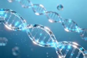 Vinculin's Mechanical Memory Switches Rewrite Cell Biology - Professional coverage