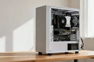 Vultr's Public Sector Cloud Puts Pressure on AWS, Azure - Professional coverage