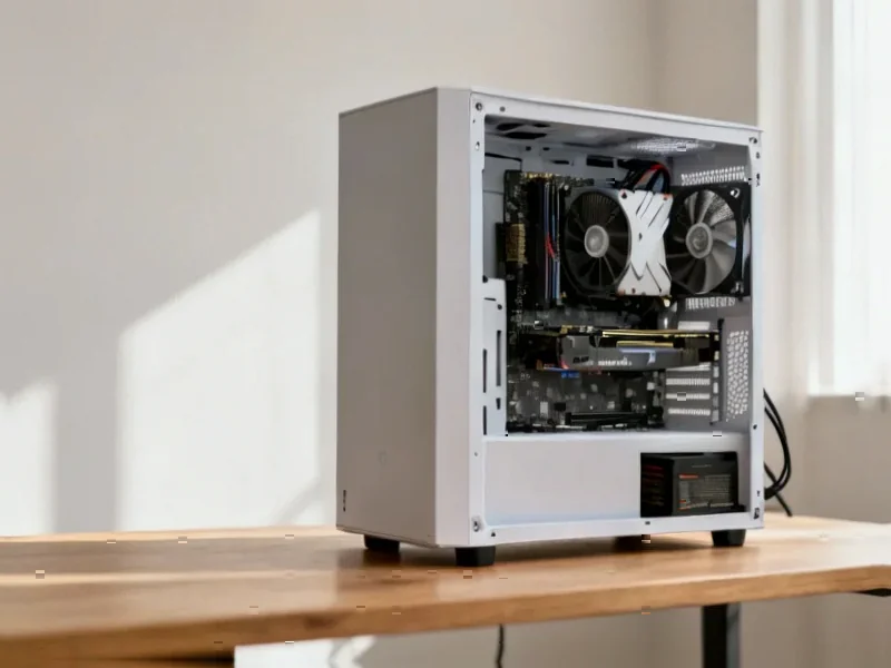 Vultr's Public Sector Cloud Puts Pressure on AWS, Azure - Professional coverage