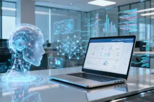 Warner Music settles AI lawsuit, partners with Suno - Professional coverage