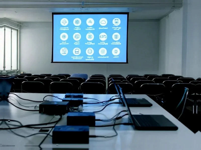 WatchGuard's New CEO Wants to Double MSP Cybersecurity Margins - Professional coverage