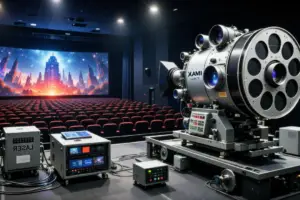 We're Closer Than Ever to Interstellar Light Sailing - Professional coverage