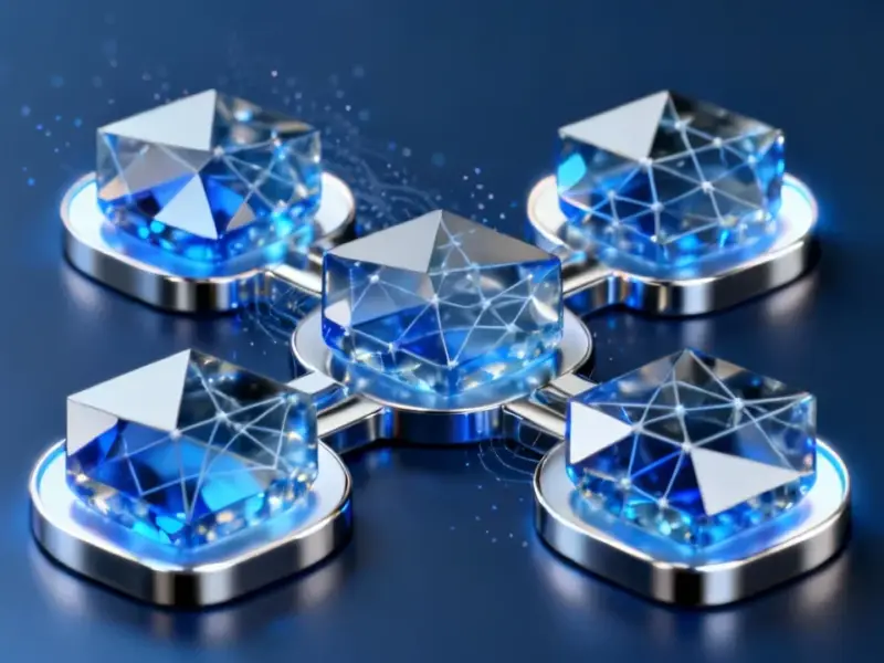 WeRide's robotaxis face reality check after Hong Kong IPO - Professional coverage