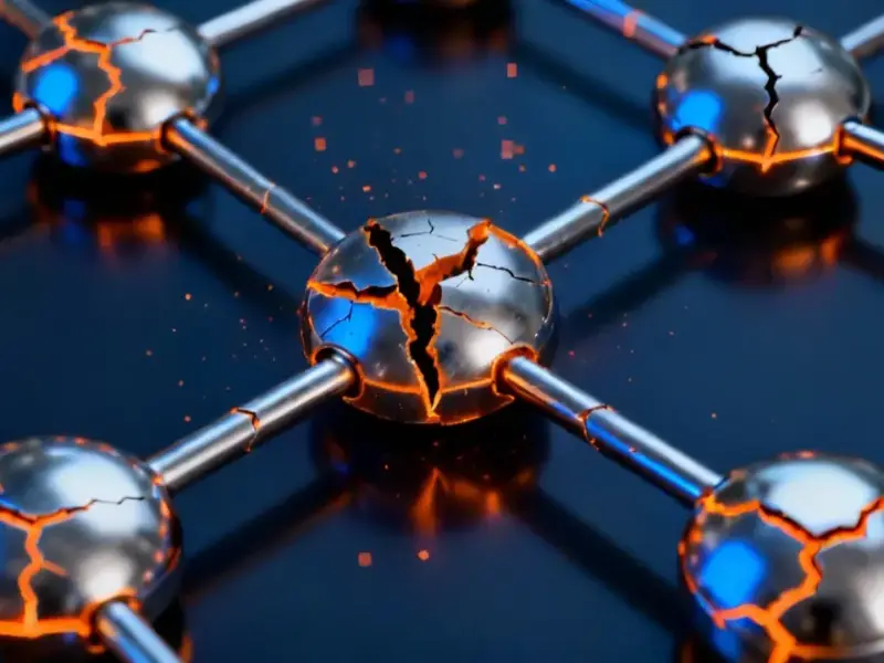 Western Allies Hit Russian Bulletproof Hosters With Sanctions - Professional coverage