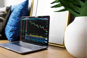 When Academic Research Meets Real-World Policy - According to Financial Times News, research company Overton tracks how acade