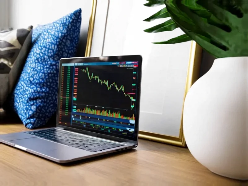 When Academic Research Meets Real-World Policy - According to Financial Times News, research company Overton tracks how acade