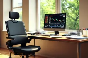 When Algorithms Collude Without Even Trying - Professional coverage