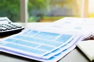 When Market Shifts Demand Radical Pivot Strategies - Professional coverage