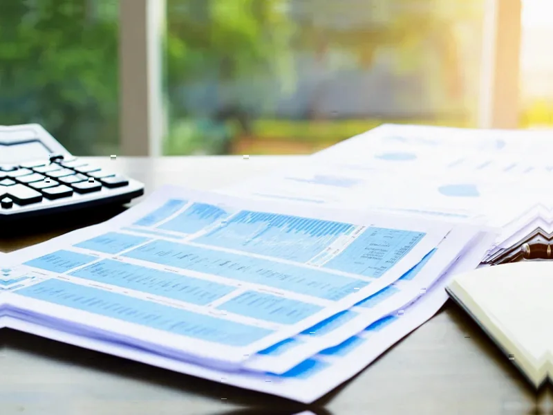 When Market Shifts Demand Radical Pivot Strategies - Professional coverage