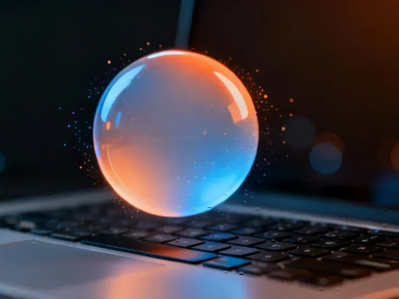 When Playing It Safe Is The Riskiest Move