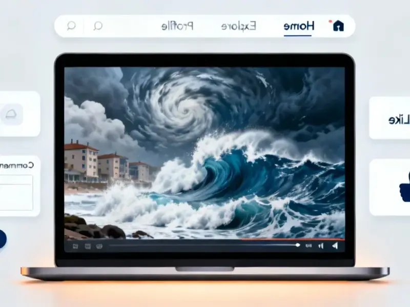 Why AI Can't Truly Understand Machines - And Why That Matters - Professional coverage