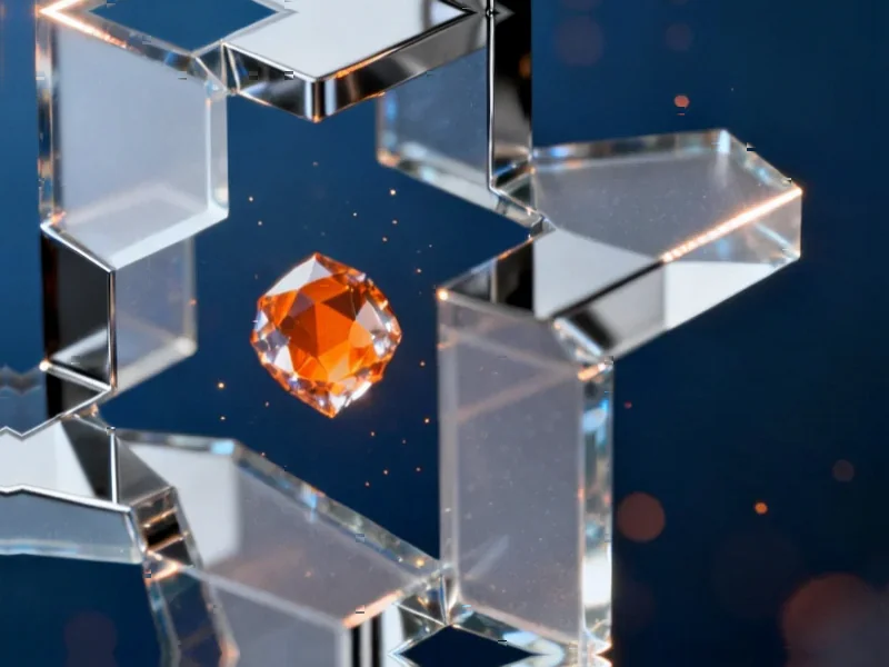 Why AI's Revenue Reality Defies Bubble Concerns - Professional coverage