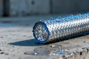 Why America's Battery Supply Chain Is Getting a Major Overhaul - Professional coverage