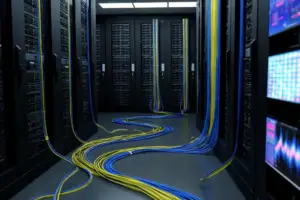 Why Cybersecurity Jobs Are Safe From AI Layoffs - Professional coverage