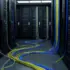 Why Cybersecurity Jobs Are Safe From AI Layoffs