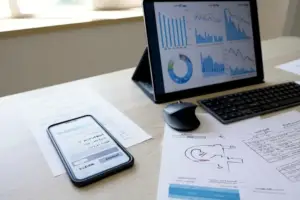 Why Every Engineer Should Keep Coding, No Matter Their Rank - Professional coverage