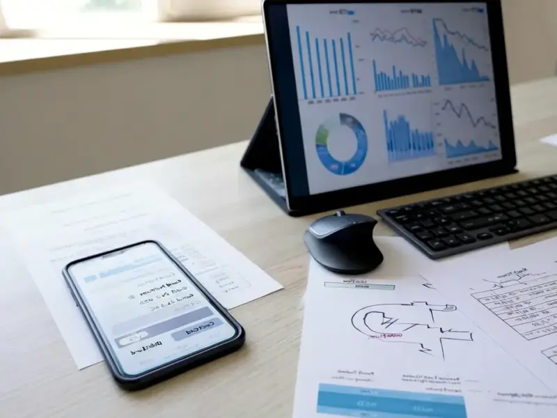 Why Every Engineer Should Keep Coding, No Matter Their Rank - Professional coverage