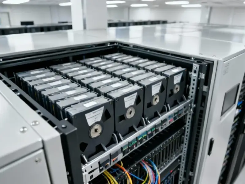 Why I'm Still Not Building a NAS (And That's Okay) - Professional coverage