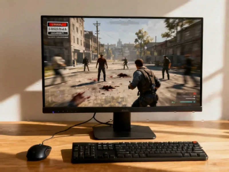 Why London Will Never Get Its Own Grand Theft Auto Game - Professional coverage