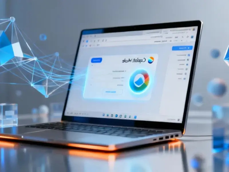 Why NotebookLM Needs an AI Browser to Really Shine - Professional coverage