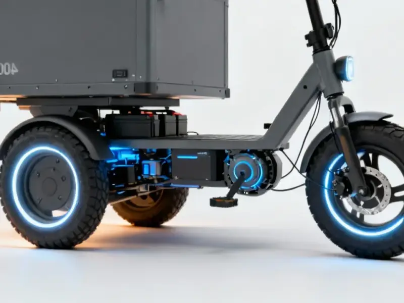 Why Smart Companies Actually Fire Customers - Professional coverage