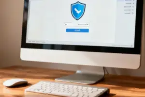 Why the Penn Breach Signals a Dangerous New Era for Donor Data - Professional coverage