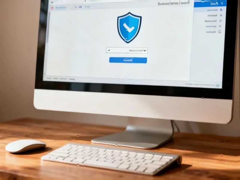 Why the Penn Breach Signals a Dangerous New Era for Donor Data - Professional coverage