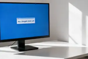 Why this Linux convert went back to Windows - Professional coverage