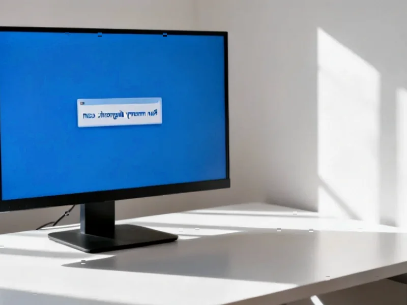 Why this Linux convert went back to Windows - Professional coverage