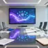 Why Your AI Projects Are Probably Failing