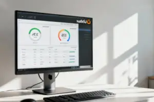 Windows 10's annoying support warning is just a bug - Professional coverage