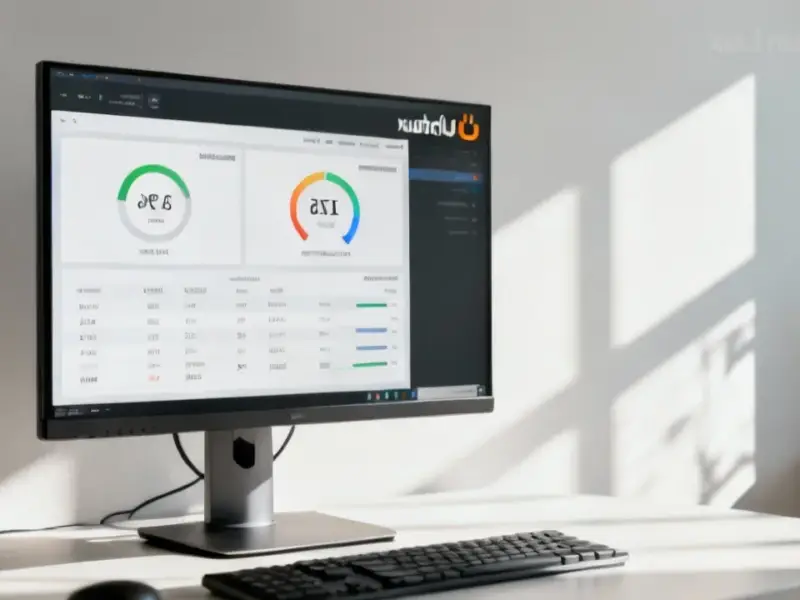 Windows 10's annoying support warning is just a bug - Professional coverage