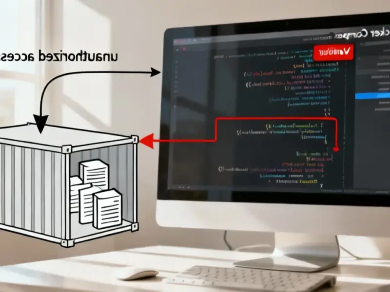 Windows 10’s First Security Update Is Failing for Business PCs