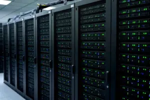 Windows 11 adoption is lagging way behind Windows 10 - Professional coverage