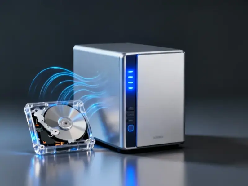 Windows 11's 26H1 Update Is Just for New Chips - Professional coverage