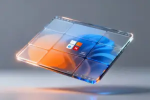 Windows 11's Best Feature Isn't Copilot - It's Passkeys - Professional coverage