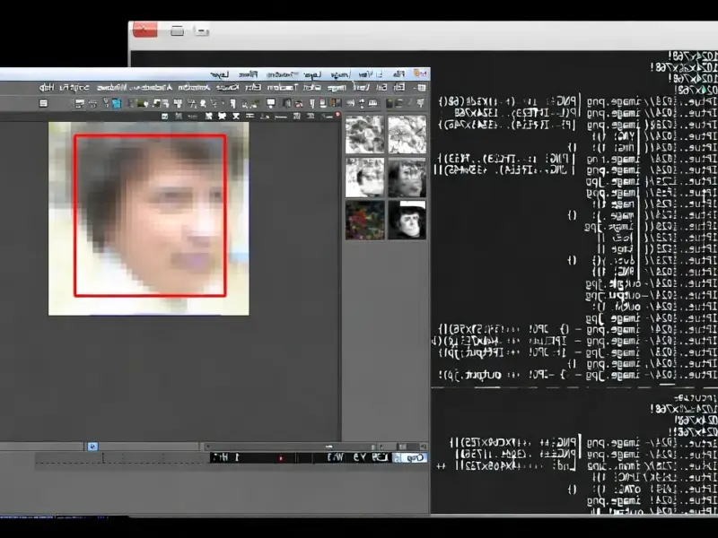 Windows 11's Right-Click Menu Finally Getting Less Annoying - Professional coverage